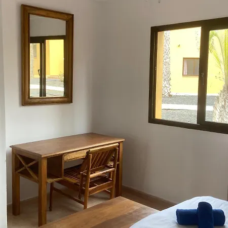 Oasis Papagayo Διαμέρισμα *