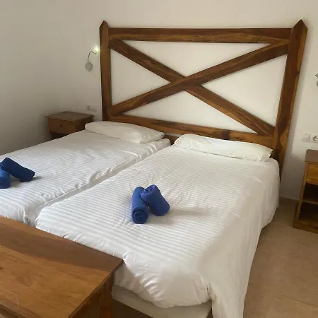 Oasis Papagayo Κοραλέχο