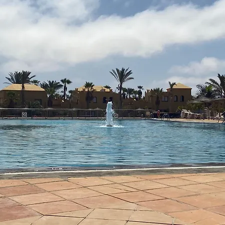 Oasis Papagayo Διαμέρισμα *